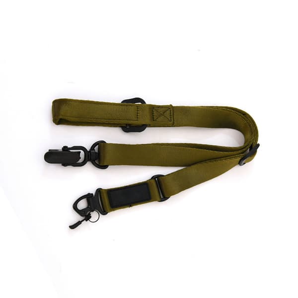 INF MS2 Dual-Point Taktisk Sling Strap