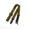 Miniatyrbilde 1 av 2: INF MS2 Dual-Point Taktisk Sling Strap