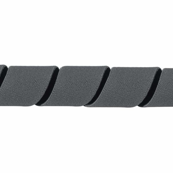 Masada hängslen - MA-HT012-az1 - hängslen för män Heavy Duty karbinhake 3,5 cm bred upp till 195 cm hög