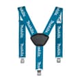 Miniatyrbild 2 av 4: Makita E-05480 4-sidig verktygsväska