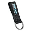 Miniatyrbild 3 av 3: Accessoar - MAKITA - E-05315 - Midjrem - Svart - Unisex