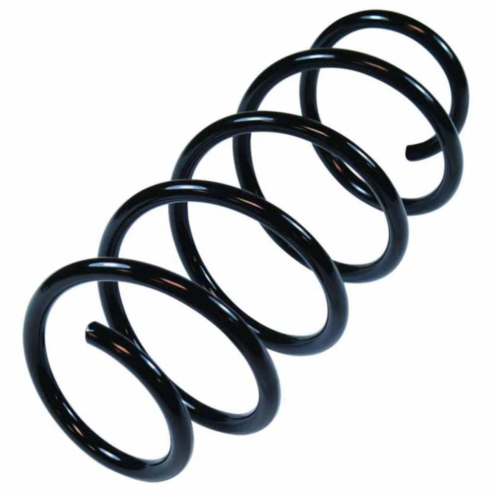 Apex Spiralfjær for Opel/Vauxhall Corsa C framaksel 66475