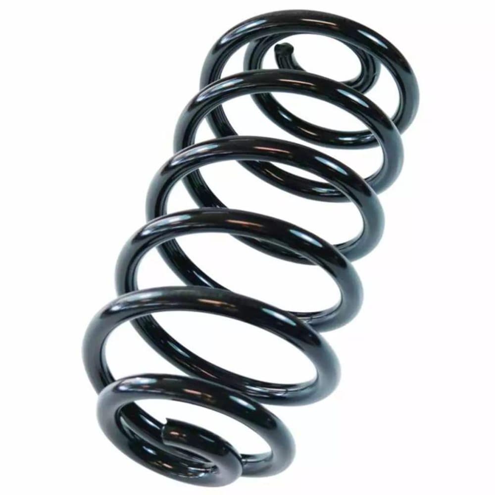 Apex Spiralfjær for Opel Combo bakaksel 66753