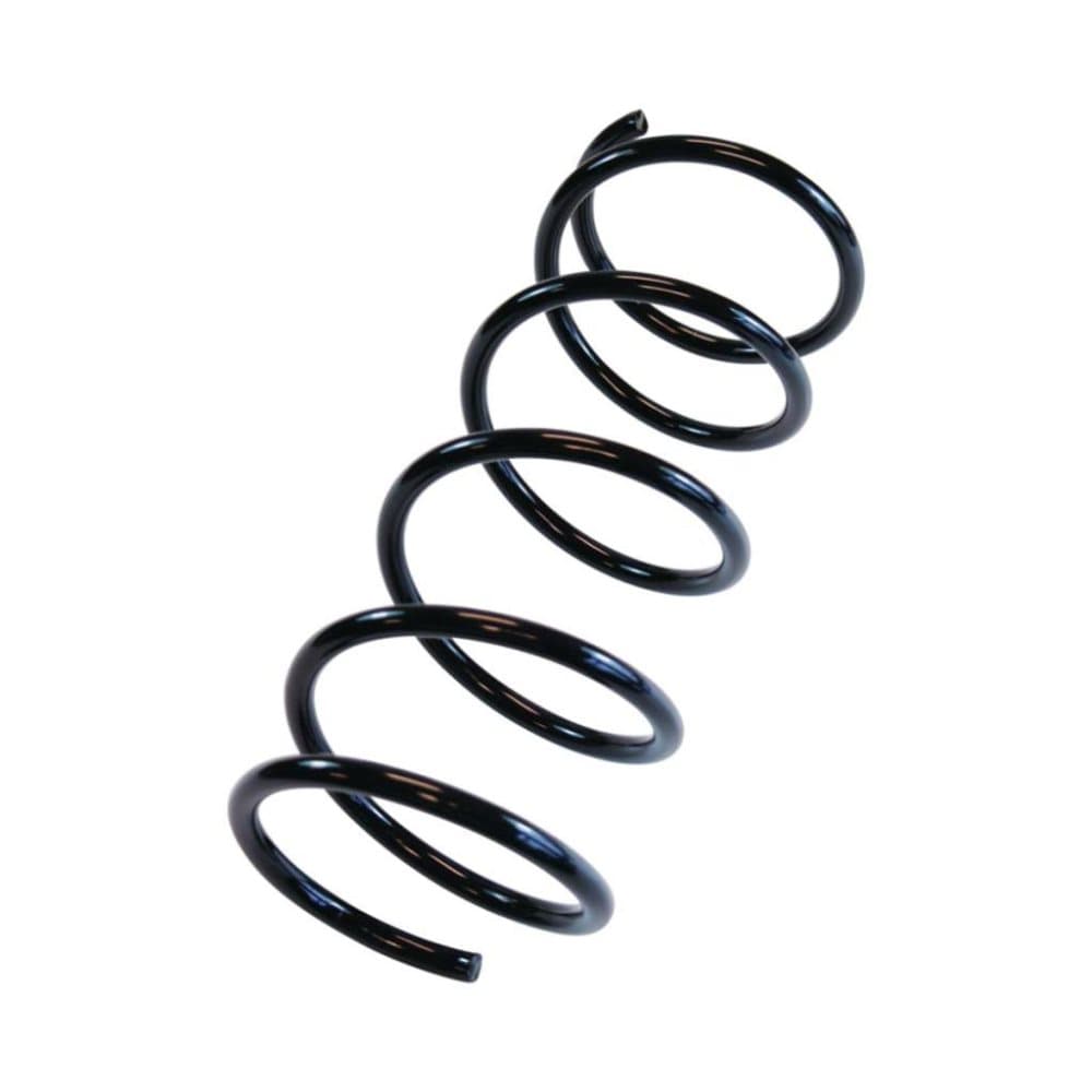 Apex Spiralfjær for Ford Focus I DBW DAW DFW DNW framaksel 66499