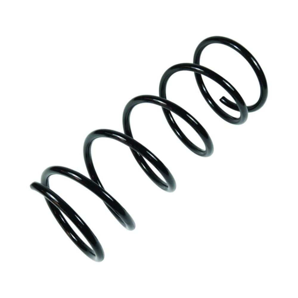 Apex Spiralfjær for Ford Focus I DBW DAW DFW DNW framaksel 66495