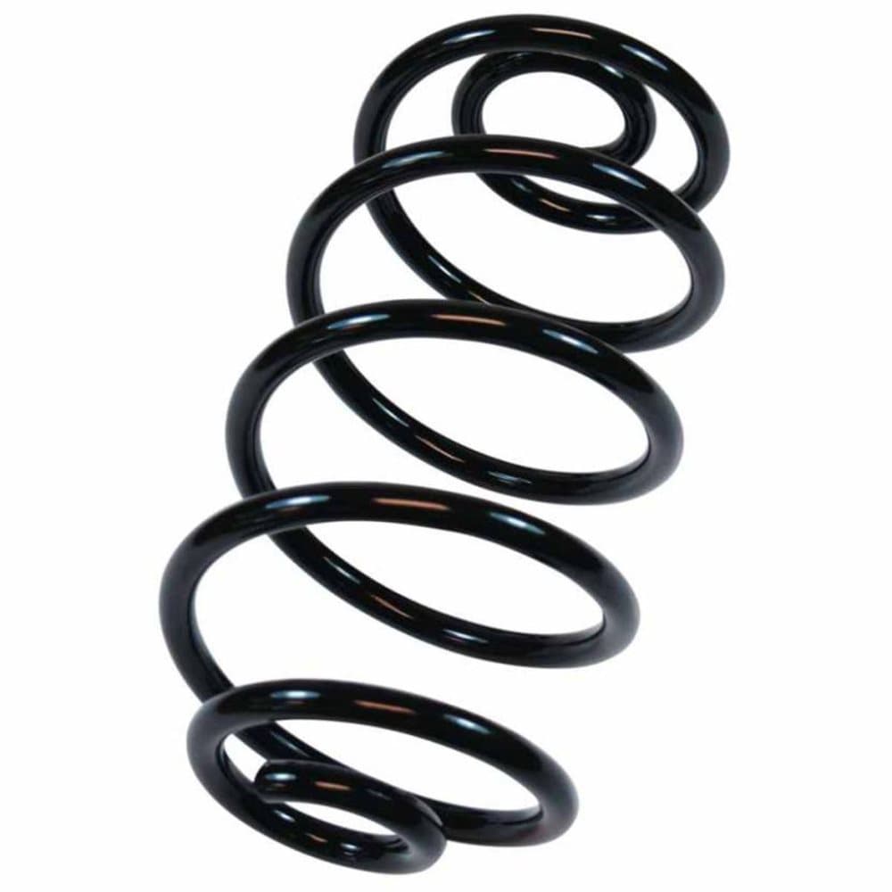 Apex Spiralfjær til Opel Astra H bakaksel 64282