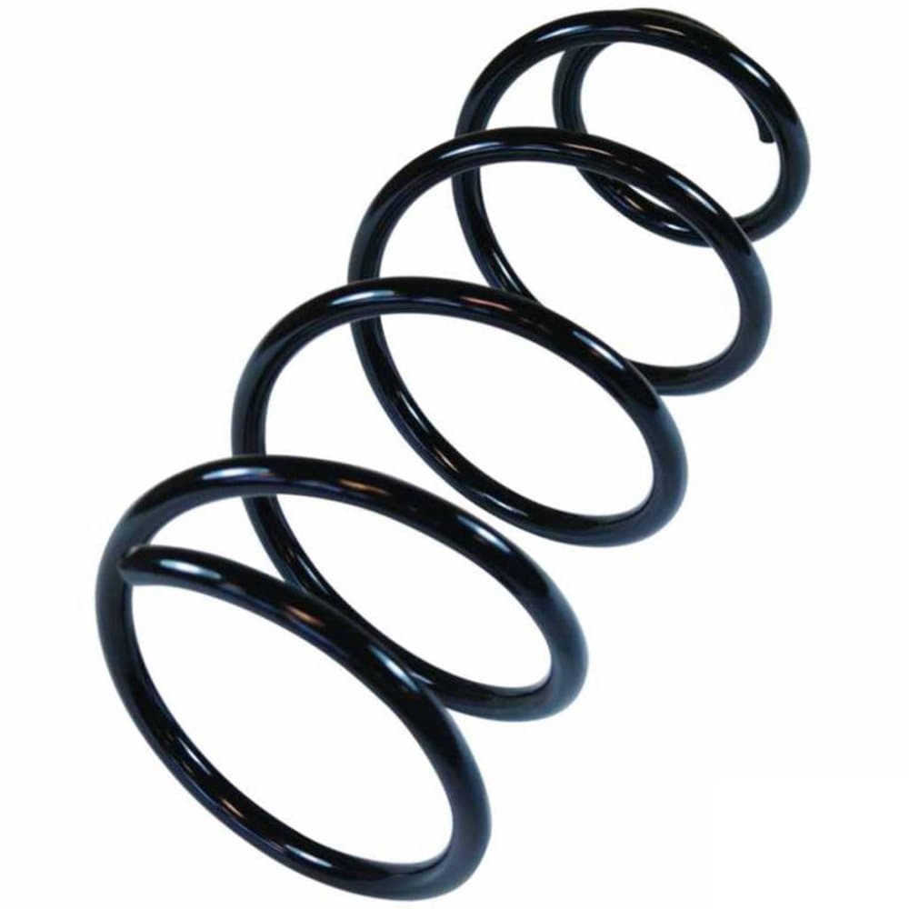 Apex Spiralfjær for Ford Focus II framaksel 66951