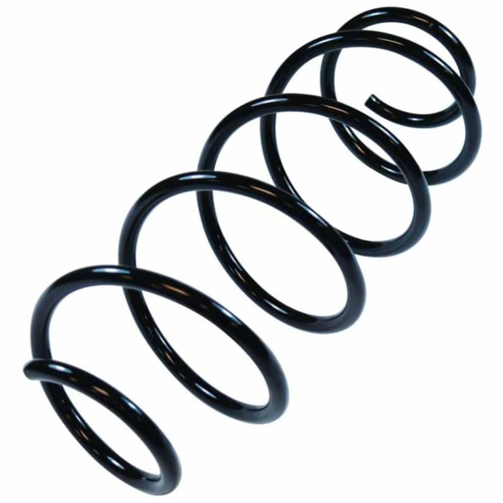 Apex spiralfjeder til Citroen C2 front 66691
