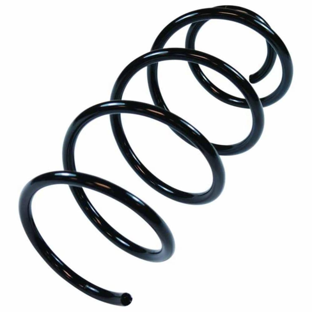 Apex Spiralfjær for BMW 3-serie/1-serie framaksel 67167
