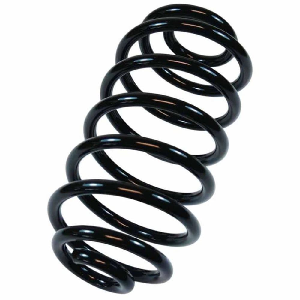 Apex Spiralfjær til Opel/ Vauxhall Zafira A bakaksel 63609
