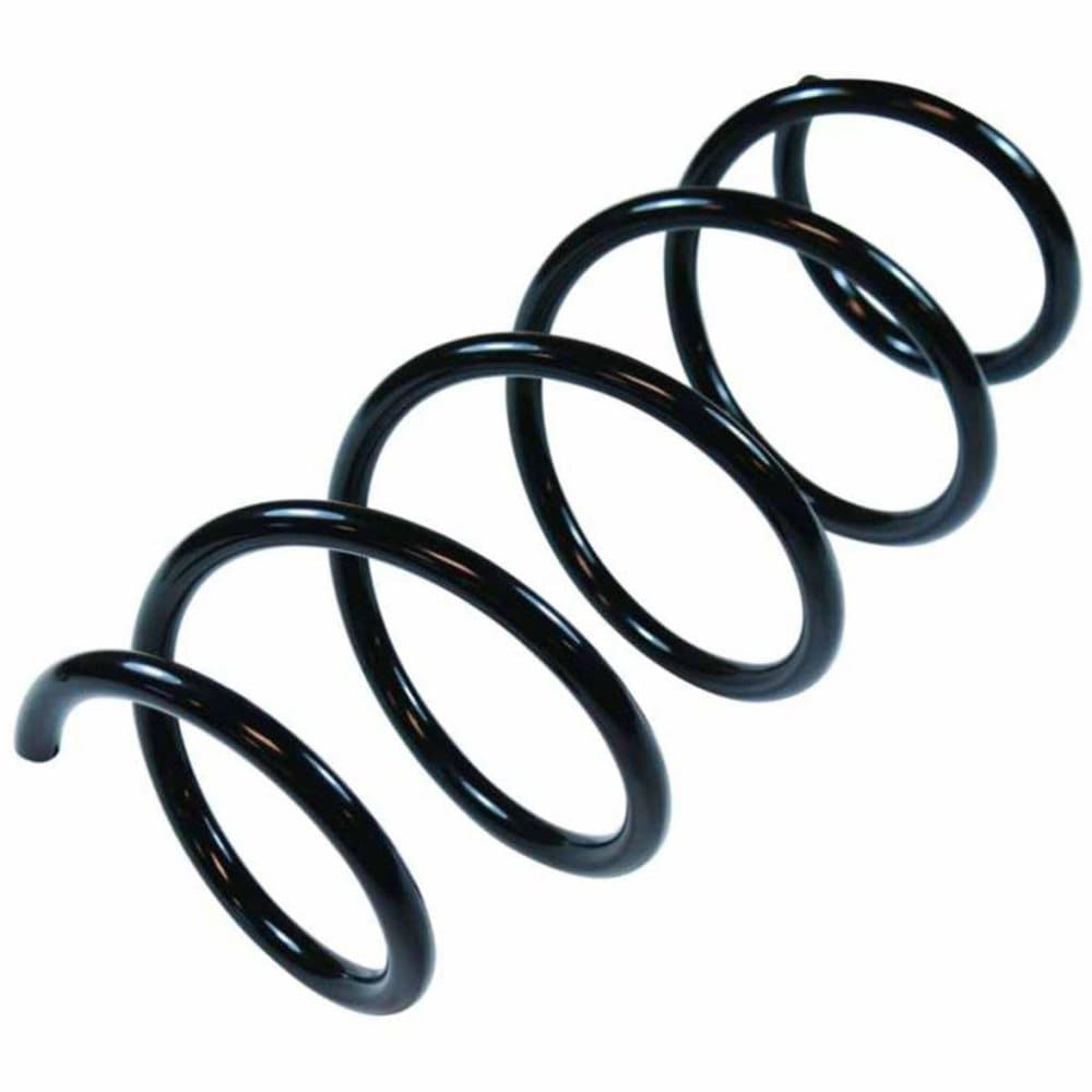 Apex Spiralfjær for Renault Megane II framaksel 66767
