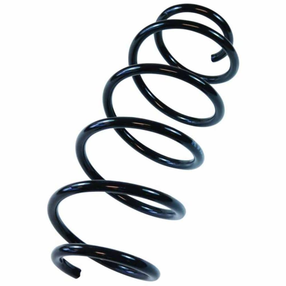 Apex Spiralfjær for Ford Fusion JU framaksel 66703