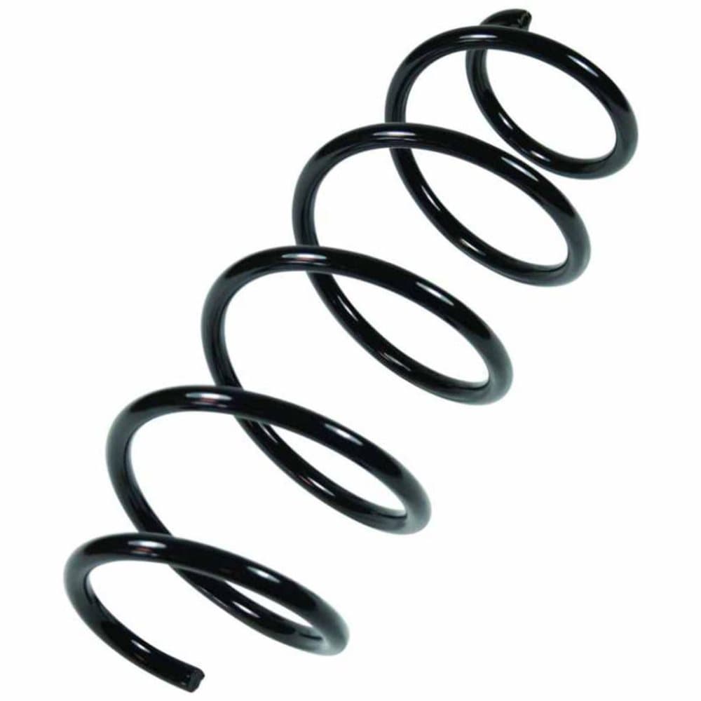 Apex Spiralfjær for Mazda 2/Ford Fiesta framaksel 66784