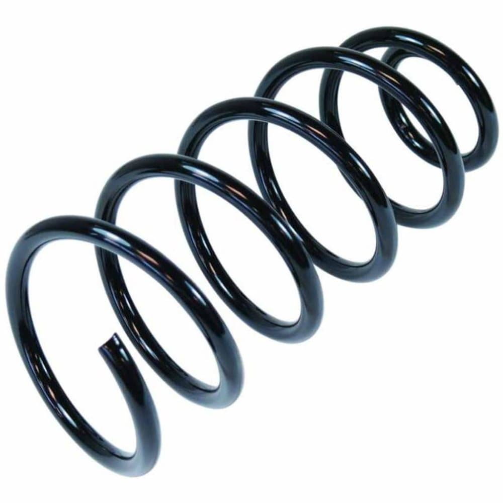 Apex Spiralfjær Audi A3 09/96-04/03 og Skoda Octavia framaksel 66754