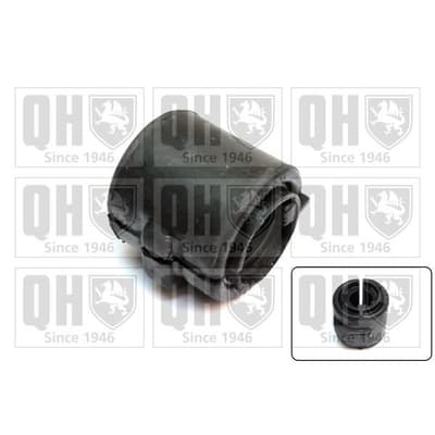 QUINTON HAZELL BAR HOLDER STAB. EMB7074