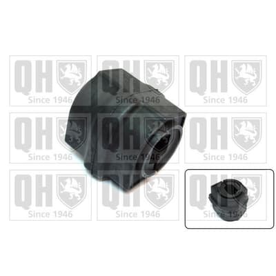 QUINTON HAZELL SUPPORT DE BARRE STAB. EMB7177