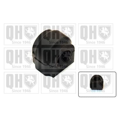 QUINTON HAZELL SUPPORT DE BARRE STAB. EMB7237