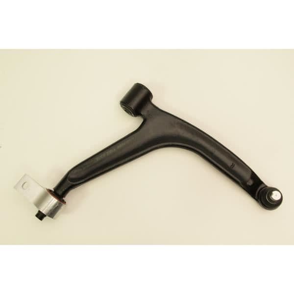 KLAXCAR ophængsarm til Citroen Berlingo, Peugeot / Xsara Picasso 0S090V01 47038Z
