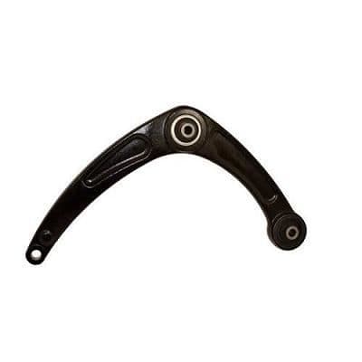 KLAXCAR nedre betjeningsarm til Citroen Berlingo, C4 / Peugeot 307 0S090V01 47157Z
