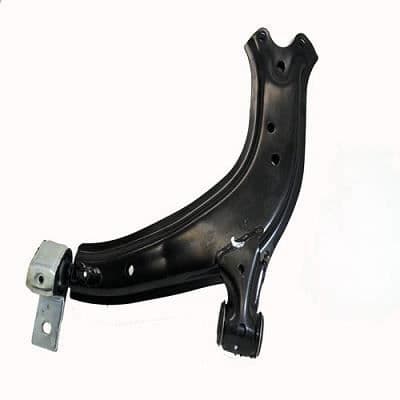 KLAXCAR ophængsarm - til Citroen Berlingo, Xsara, ZX