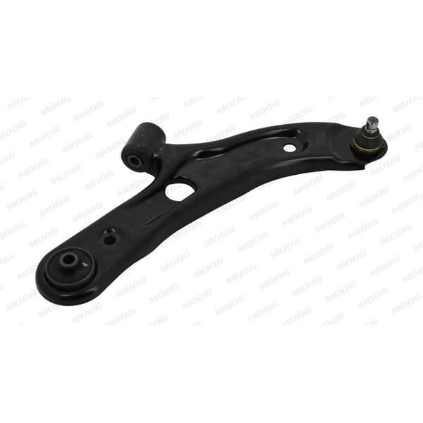 MOOG Triangle de suspension SZ-WP-5084