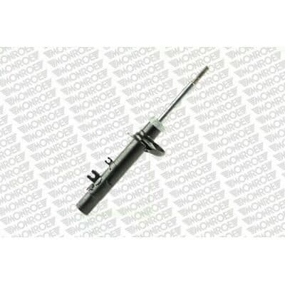 MONRoe främre chock G16449 - Höger