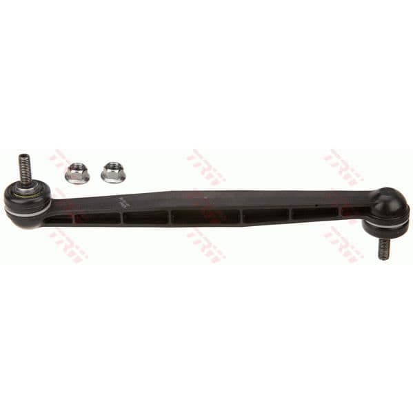 TRW Sway bar JTS136