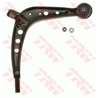 TRW Wishbone JTC1363
