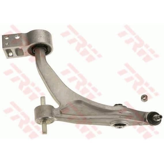 TRW Wishbone JTC1306