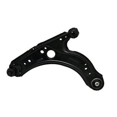 KLAXCAR nedre betjeningsarm til Audi A3 / Seat Leon, Toledo / 0S090V01 47057Z