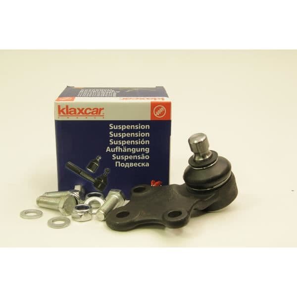 KLAXCAR Support- / styrelink - til Peugeot 306