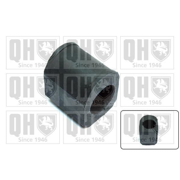 QUINTON HAZELL SUPPORT DE BARRE STAB. EMB7087