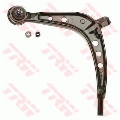 TRW Wishbone JTC1364