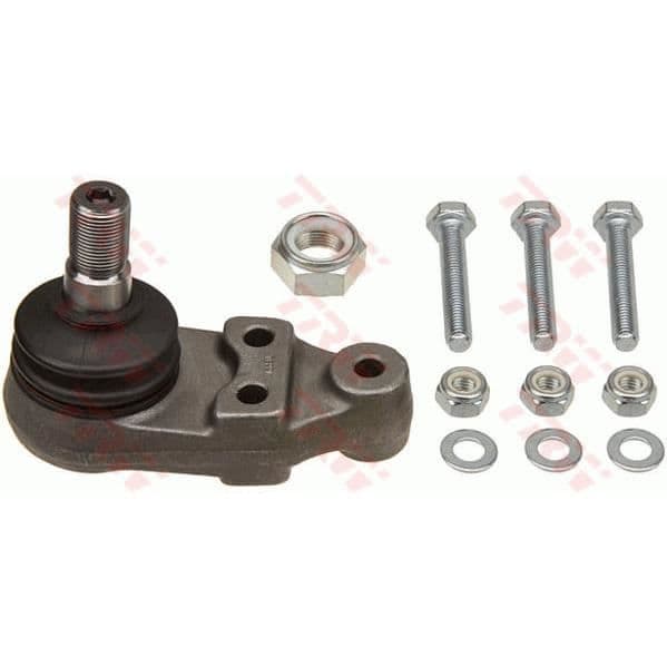 TRW ROD END SUSPENSION JBJ303