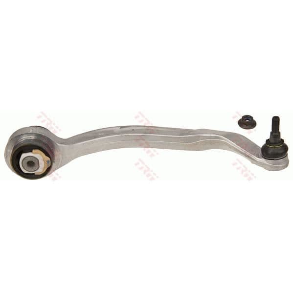 TRW SUSPENSION ARM JTC350