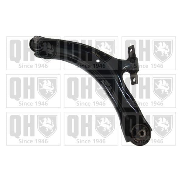 QUINTON HAZELL TRIANGLE DE SUSPENSION QSA2423S