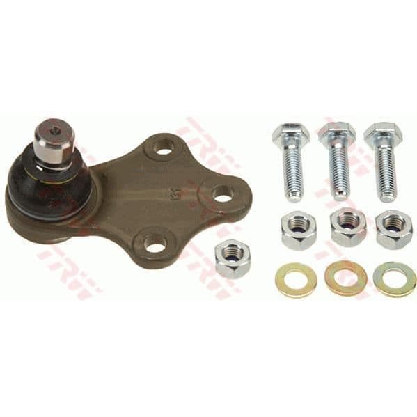 TRW ROD END SUSPENSION JBJ709