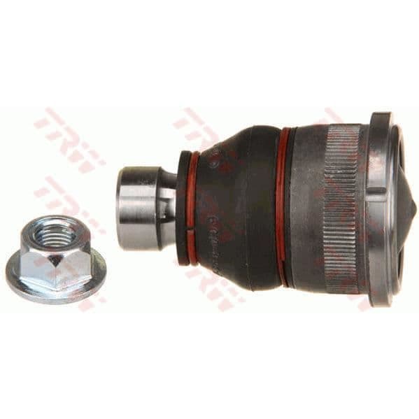 TRW Kulled JBJ726