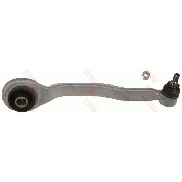 TRW SUSPENSION ARM JTC1117