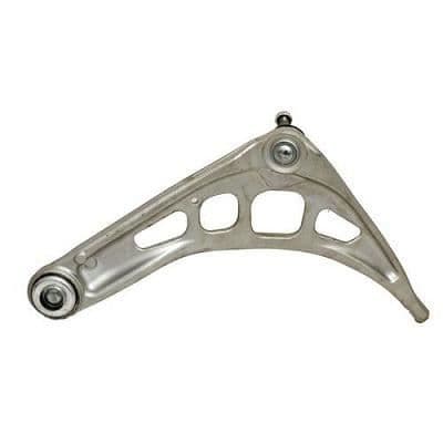 KLAXCAR Lanyard Arm - Til BMW 3