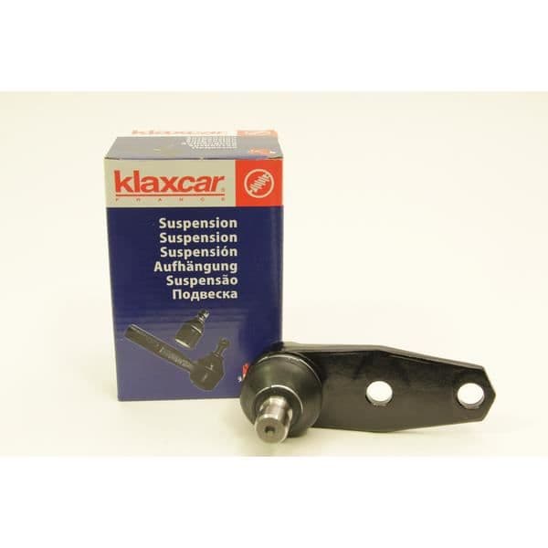 KLAXCAR kugleled til Dacia Solenza / Nissan Kubistar / 0S094501 47082Z