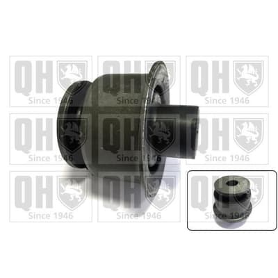 QUINTON HAZELL SUSPENSION SUPPORT EMS8242