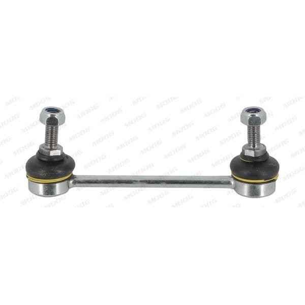MOOG Sway bar RE-LS-4439