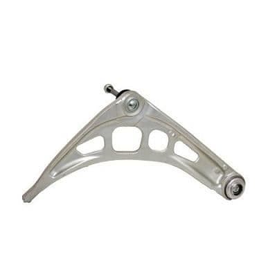 KLAXCAR Lanyard Arm - Til BMW 3