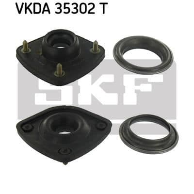 SKF Reparationssats fjäderben VKDA 35302 T