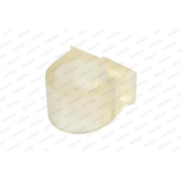 MOOG Silent bloc de suspension RE-SB-6647