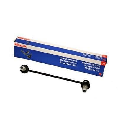 KLAXCAR spacer - Til Renault twingo