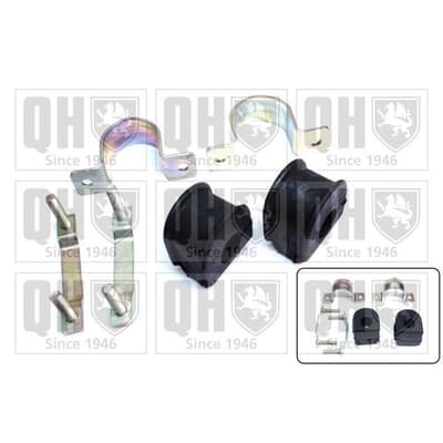 QUINTON HAZELL STABILIZER BAR KIT EMBK2418