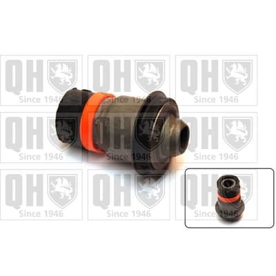 QUINTON HAZELL SUPPORT DE SUSPENSION EMS8516