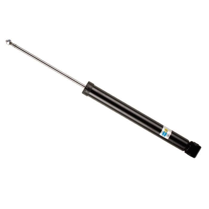 BILSTEIN B4 TWIN-RÖR BAK GAS-STÖTDÄMPARE VW GOLF4-SÄTTE BORA H B4